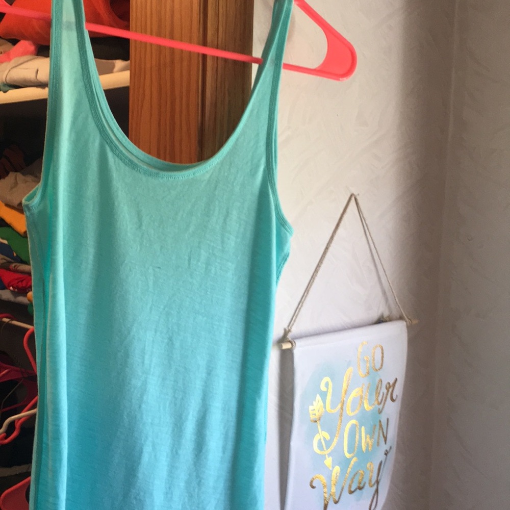 Clothing